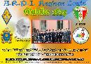 F5TDK_6999.jpg